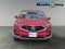2020 Acura RDX Technology Package SH-AWD