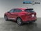 2020 Acura RDX Technology Package SH-AWD