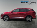 2020 Acura RDX Technology Package SH-AWD