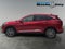 2020 Acura RDX Technology Package SH-AWD
