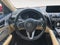 2020 Acura RDX Technology Package SH-AWD