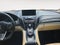 2020 Acura RDX Technology Package SH-AWD