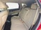 2020 Acura RDX Technology Package SH-AWD