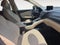 2020 Acura RDX Technology Package SH-AWD