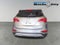 2018 Hyundai Santa Fe Sport 2.4 Base