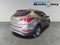 2018 Hyundai Santa Fe Sport 2.4 Base