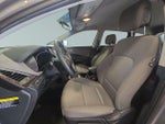 2018 Hyundai Santa Fe Sport 2.4 Base