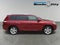 2010 Toyota Highlander Limited