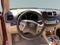 2010 Toyota Highlander Limited