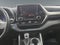 2021 Toyota Highlander Hybrid Limited