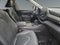 2021 Toyota Highlander Hybrid Limited