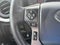 2017 Toyota Tacoma TRD Sport V6