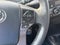 2017 Toyota Tacoma TRD Sport V6