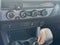 2017 Toyota Tacoma TRD Sport V6