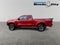 2017 Toyota Tacoma TRD Sport V6