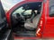 2017 Toyota Tacoma TRD Sport V6