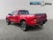 2017 Toyota Tacoma TRD Sport V6
