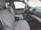 2014 Toyota Tacoma Base