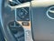 2014 Toyota Tacoma Base