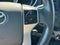 2014 Toyota Tacoma Base