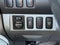 2014 Toyota Tacoma Base