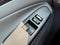 2014 Toyota Tacoma Base