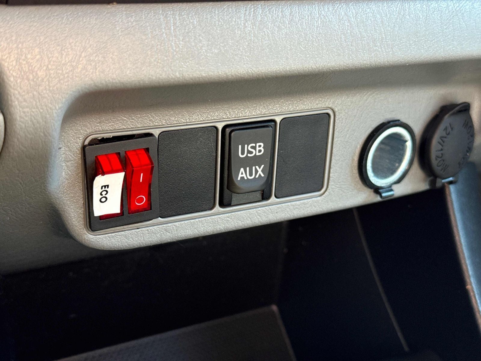 2014 Toyota Tacoma Base