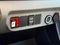 2014 Toyota Tacoma Base