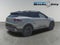 2024 Kia Sportage X-Pro