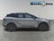 2024 Kia Sportage X-Pro
