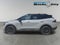 2024 Kia Sportage X-Pro