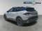 2024 Kia Sportage X-Pro