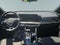 2024 Kia Sportage X-Pro