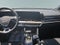 2024 Kia Sportage X-Pro