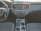 2019 Kia Sorento S