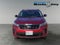 2019 Kia Sorento S