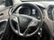 2014 Hyundai Santa Fe Sport Base
