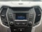2014 Hyundai Santa Fe Sport Base