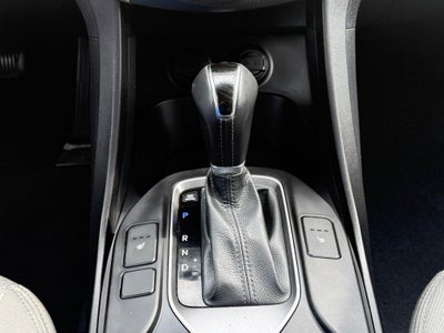 2014 Hyundai Santa Fe Sport Base