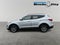 2014 Hyundai Santa Fe Sport Base