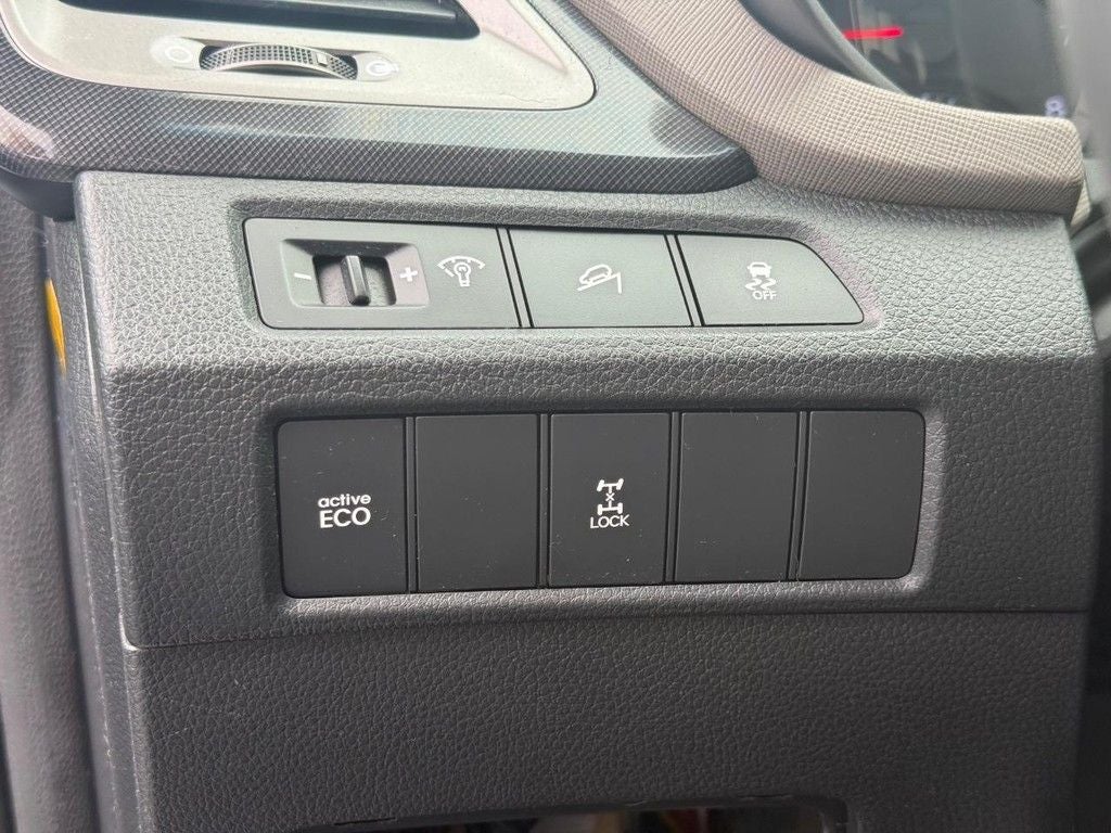 2014 Hyundai Santa Fe Sport Base