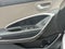 2014 Hyundai Santa Fe Sport Base