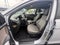 2014 Hyundai Santa Fe Sport Base