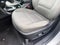 2014 Hyundai Santa Fe Sport Base
