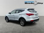 2014 Hyundai Santa Fe Sport Base