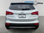 2014 Hyundai Santa Fe Sport Base