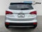 2014 Hyundai Santa Fe Sport Base