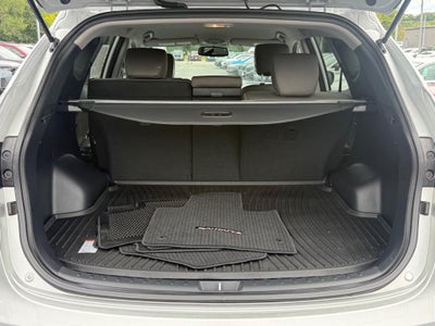 2014 Hyundai Santa Fe Sport Base