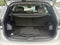 2014 Hyundai Santa Fe Sport Base