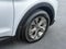 2014 Hyundai Santa Fe Sport Base